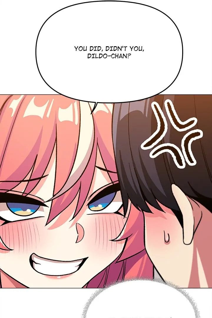 Stop Smoking Uncensored, chapter 29, page 129 of 168