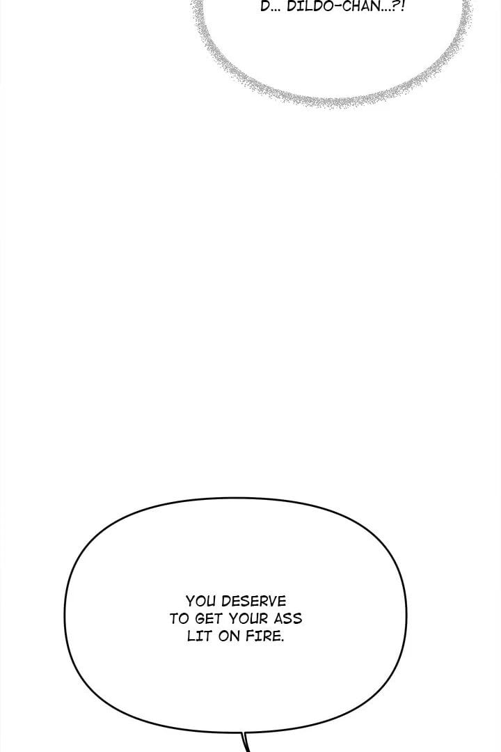 Stop Smoking Uncensored, chapter 29, page 130 of 168