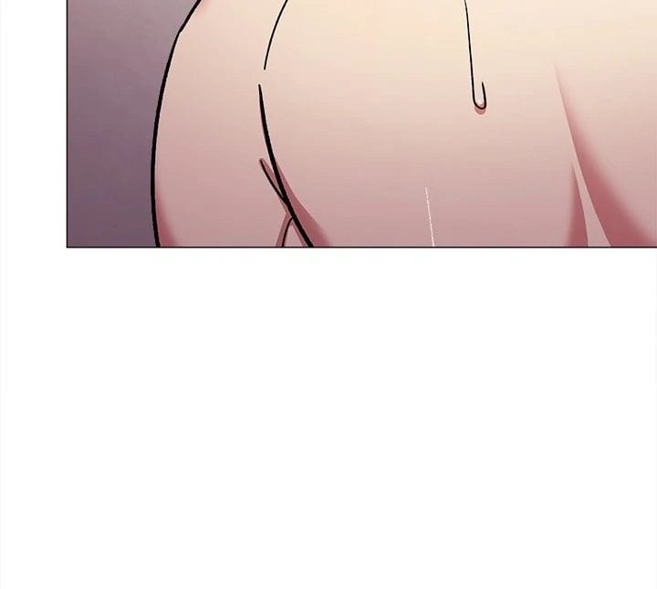 Stop Smoking Uncensored, chapter 29, page 132 of 168