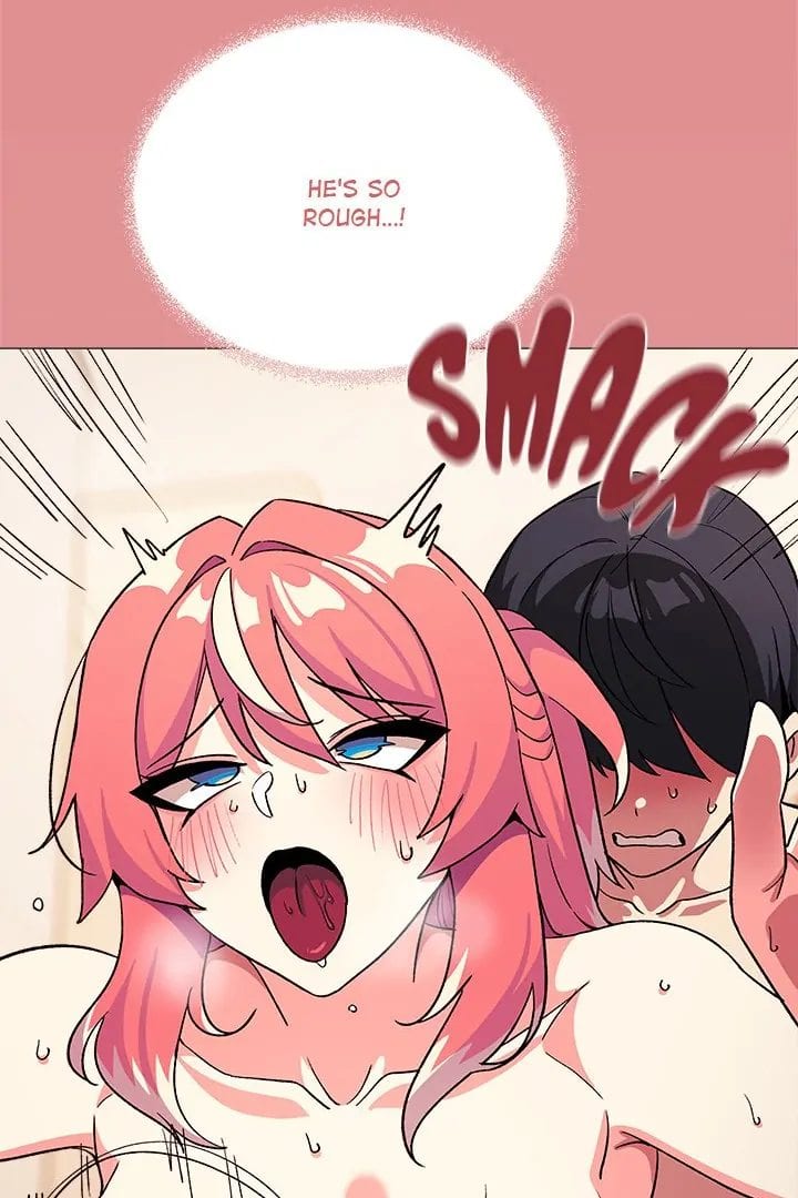 Stop Smoking Uncensored, chapter 29, page 138 of 168