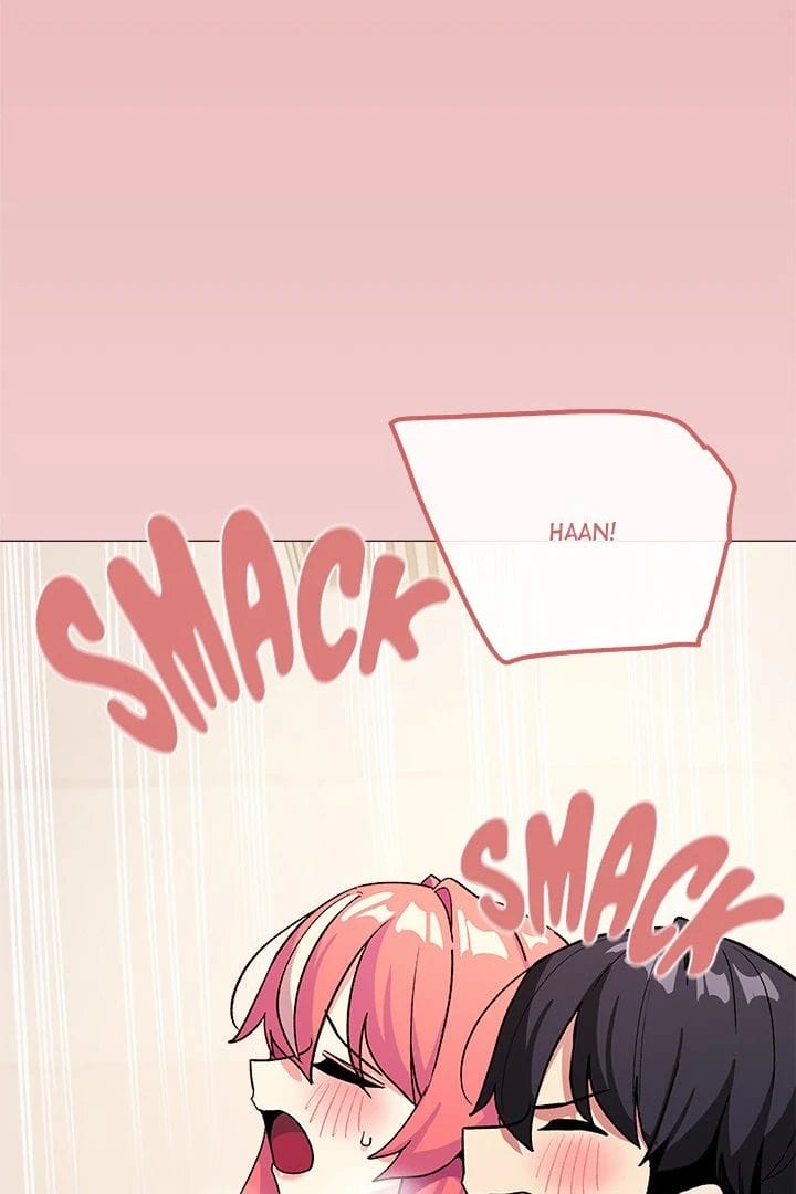Stop Smoking Uncensored, chapter 29, page 140 of 168