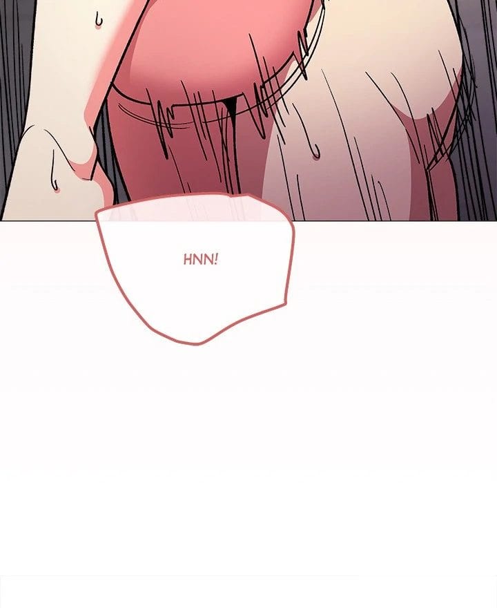 Stop Smoking Uncensored, chapter 29, page 142 of 168