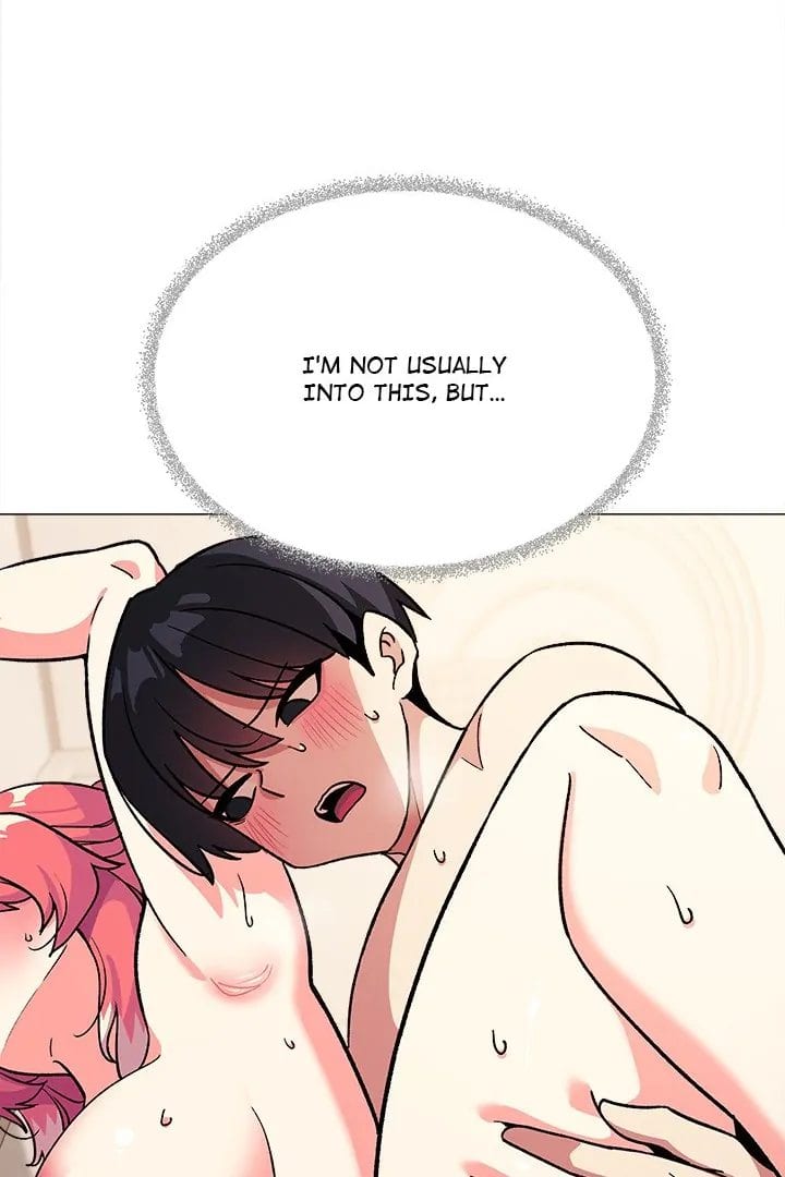 Stop Smoking Uncensored, chapter 29, page 143 of 168