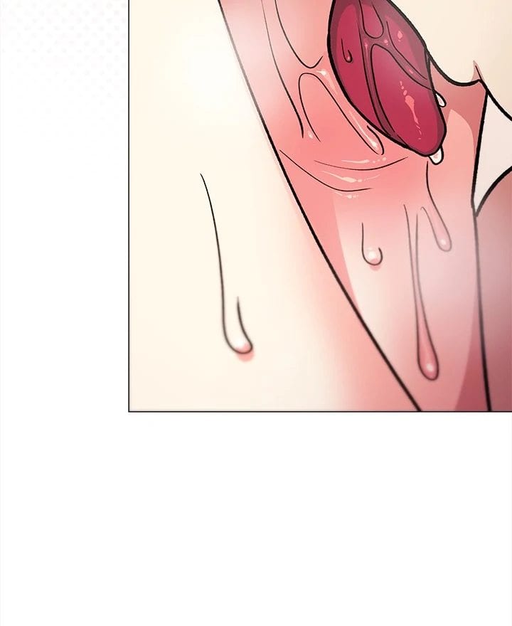 Stop Smoking Uncensored, chapter 29, page 147 of 168