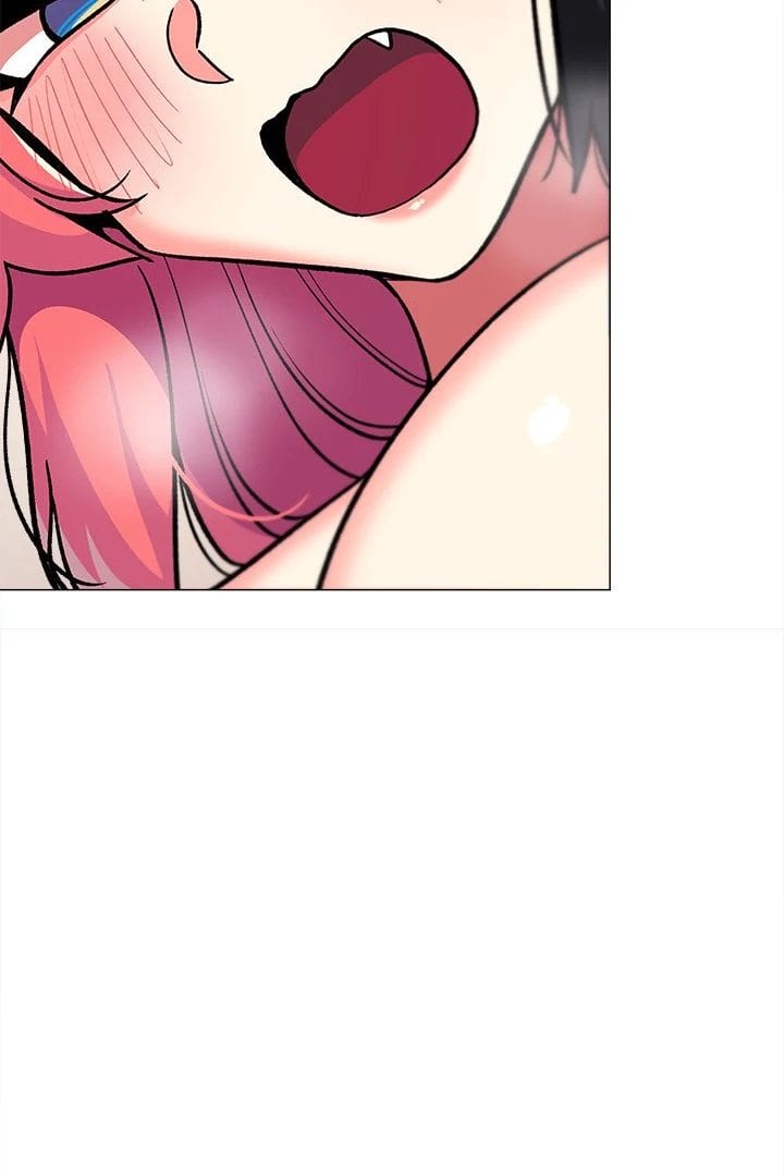Stop Smoking Uncensored, chapter 29, page 149 of 168