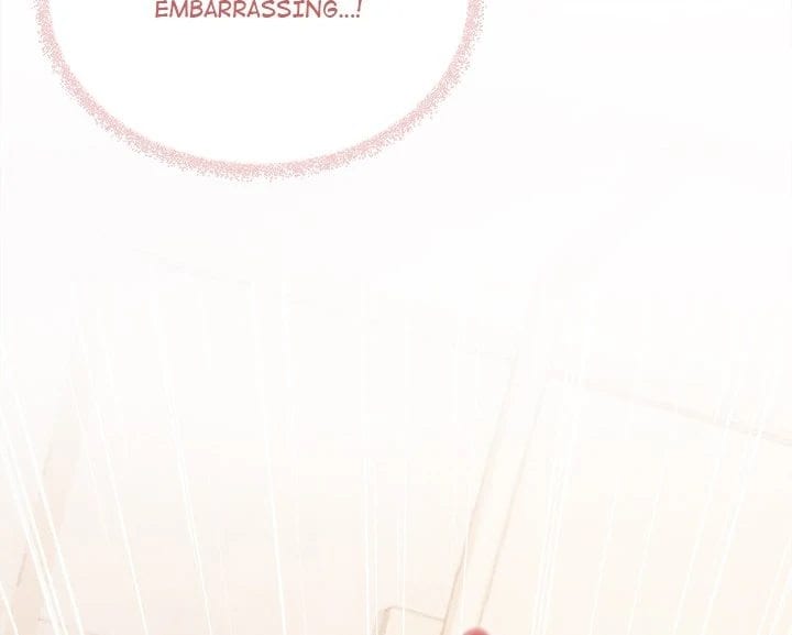 Stop Smoking Uncensored, chapter 29, page 152 of 168