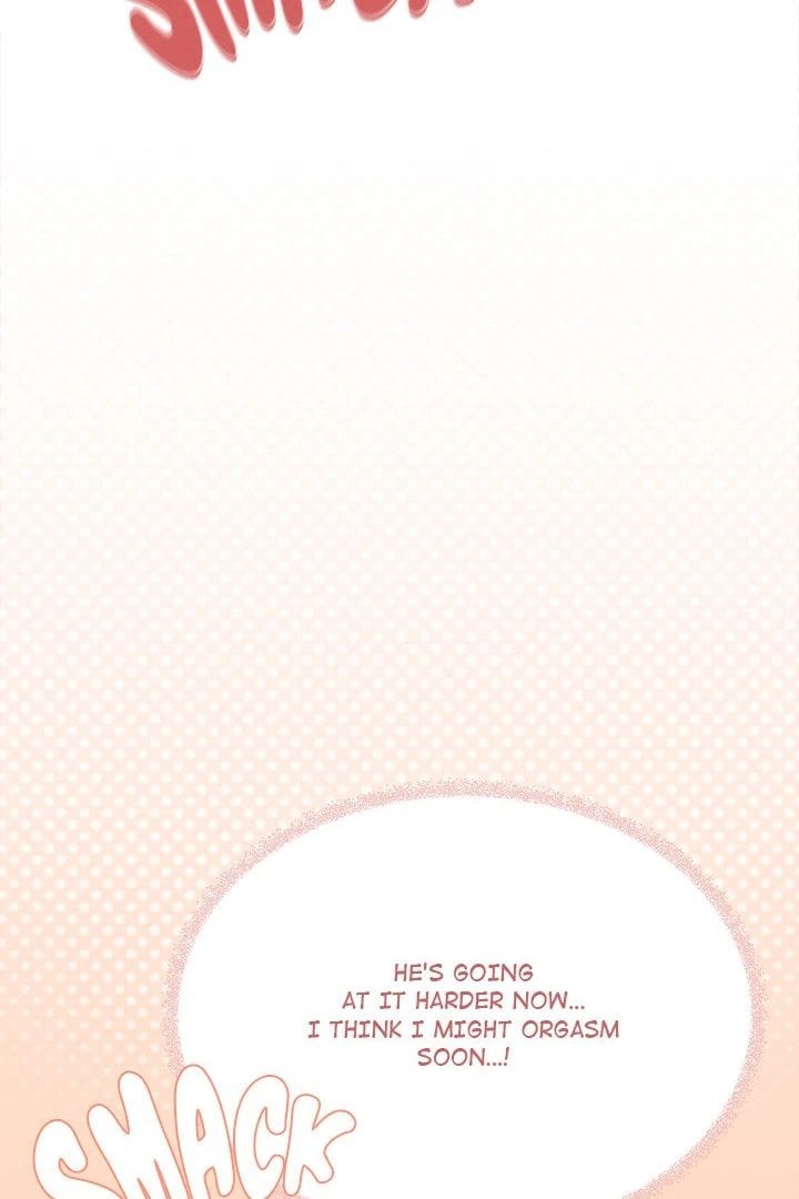 Stop Smoking Uncensored, chapter 29, page 155 of 168