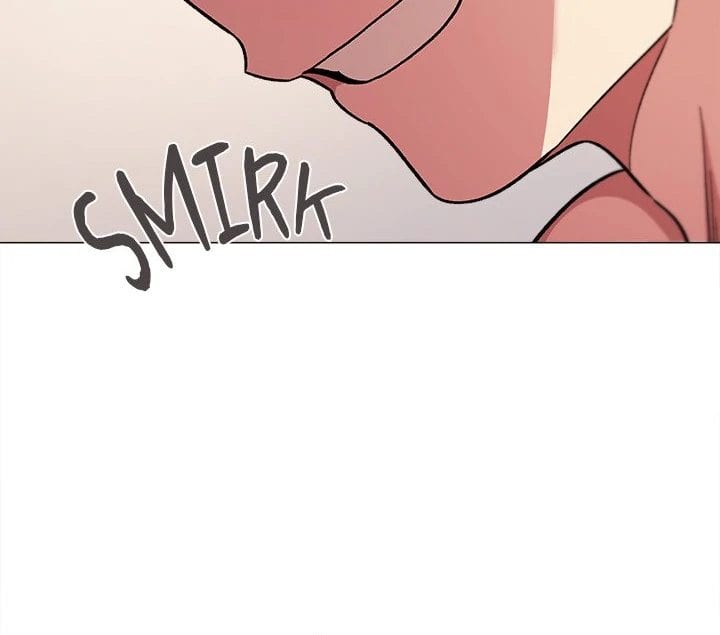 Stop Smoking Uncensored, chapter 29, page 162 of 168
