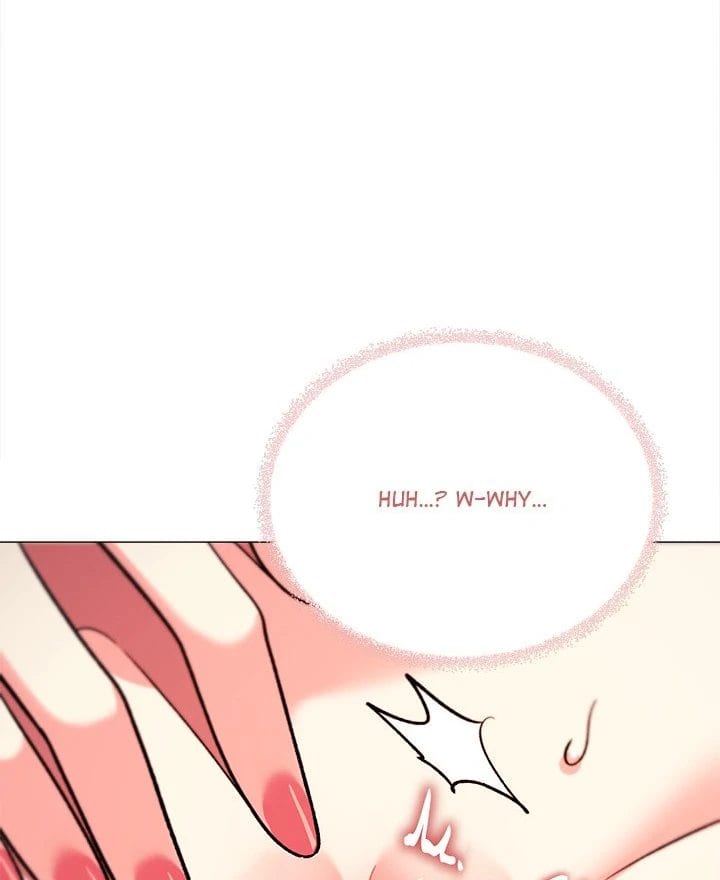 Stop Smoking Uncensored, chapter 29, page 166 of 168
