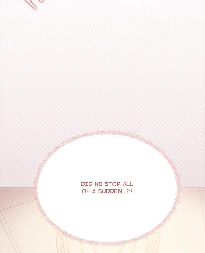 Stop Smoking Uncensored, chapter 30, page 5 of 156
