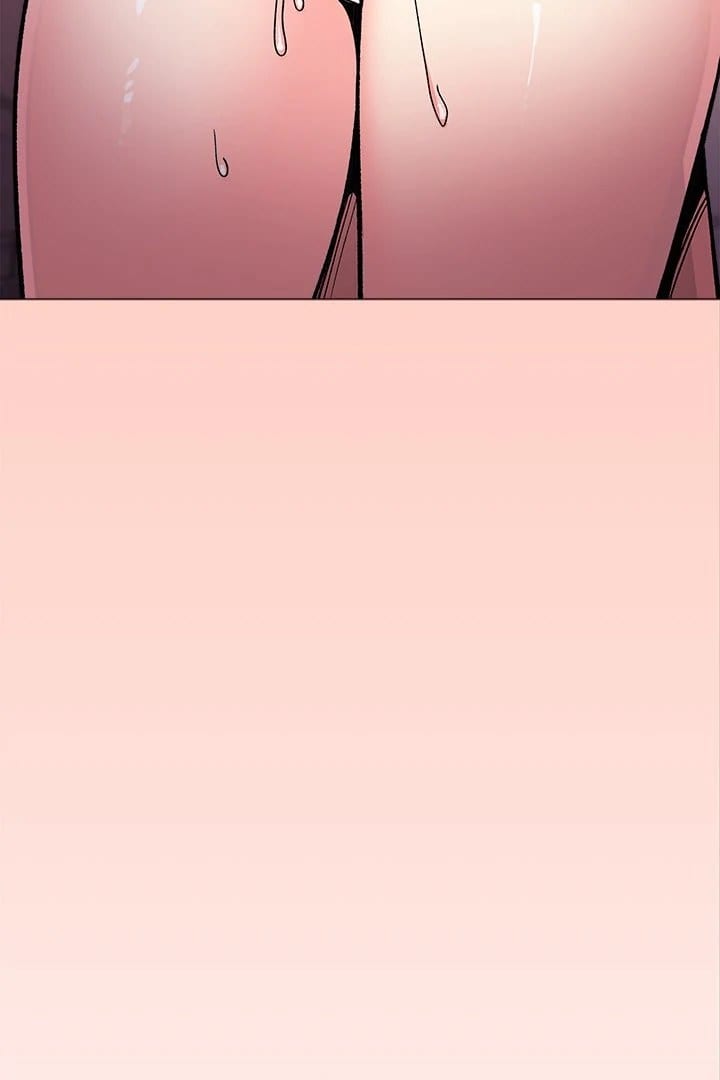 Stop Smoking Uncensored, chapter 30, page 7 of 156
