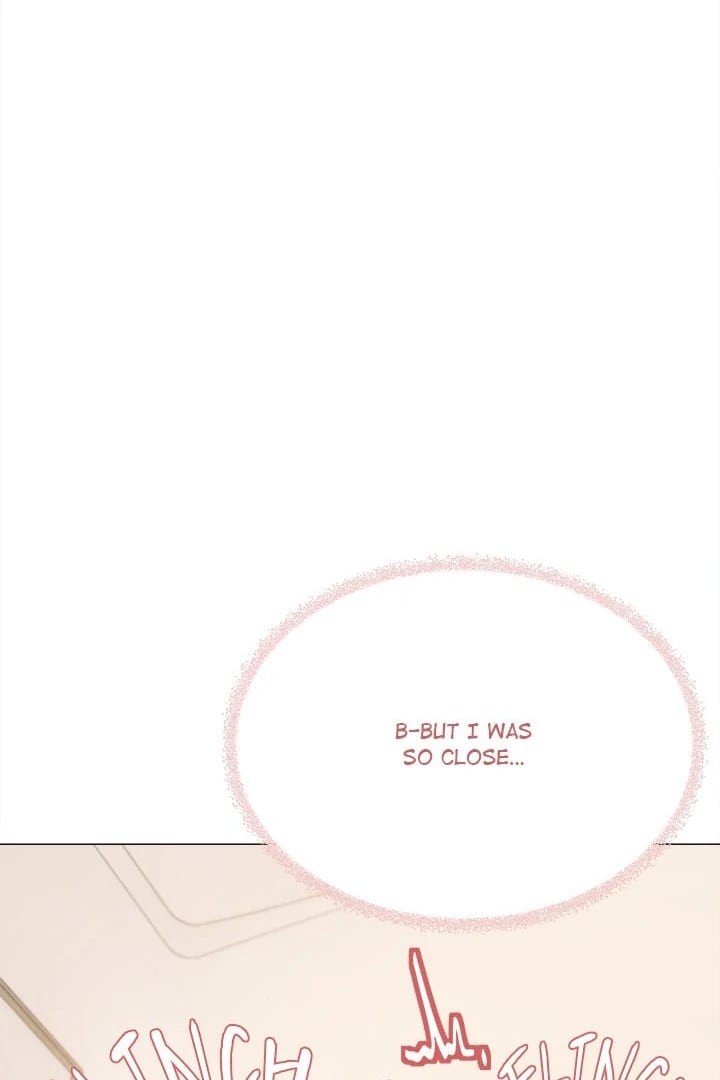 Stop Smoking Uncensored, chapter 30, page 12 of 156