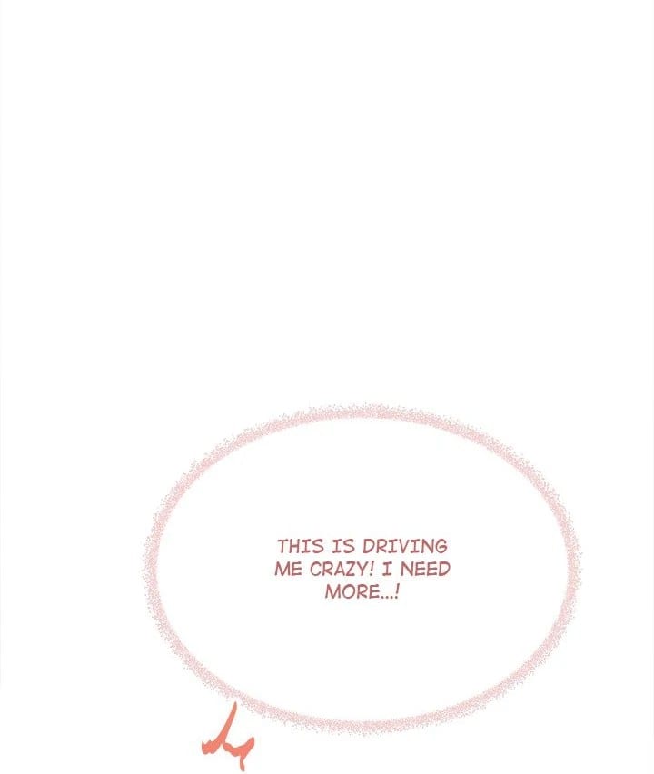 Stop Smoking Uncensored, chapter 30, page 15 of 156