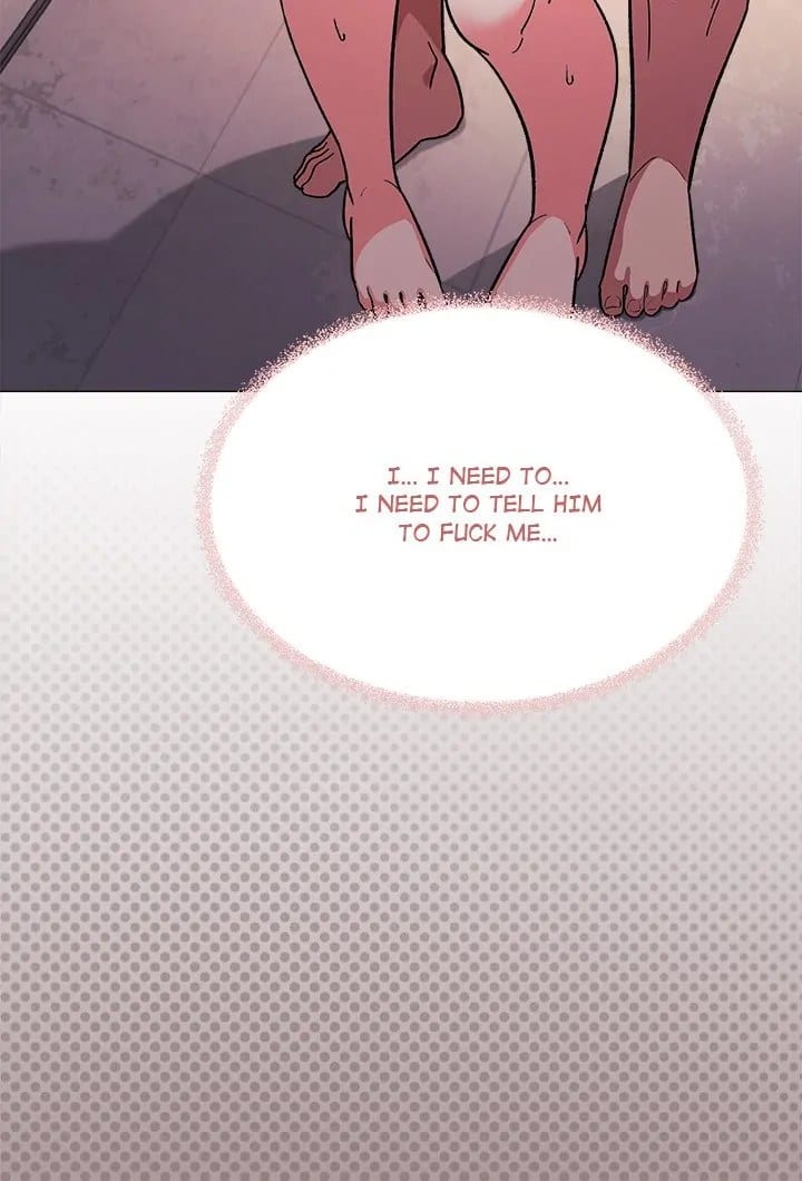 Stop Smoking Uncensored, chapter 30, page 19 of 156