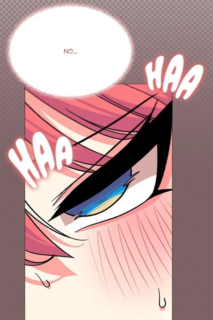 Stop Smoking Uncensored, chapter 30, page 20 of 156