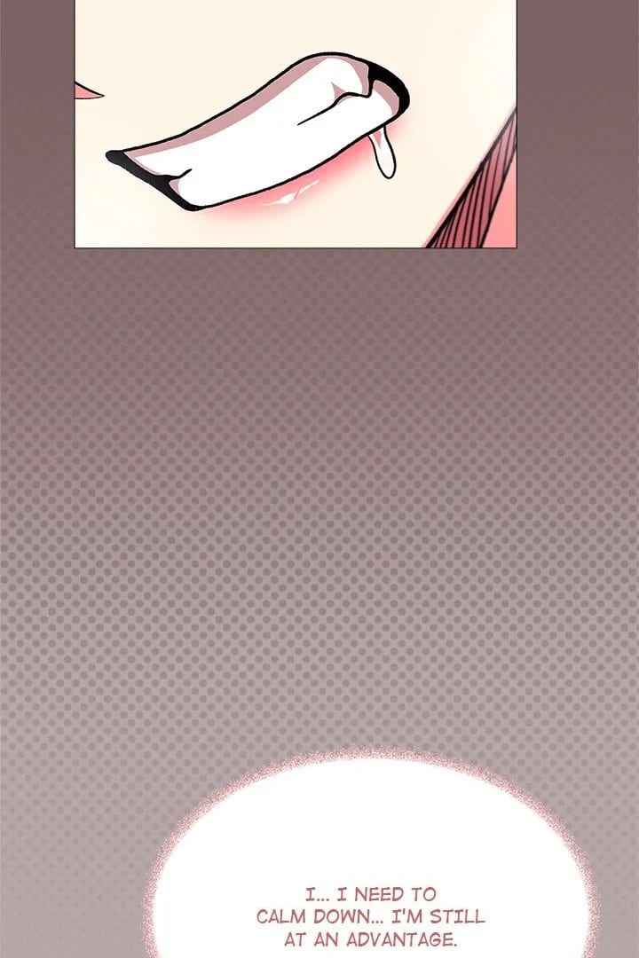 Stop Smoking Uncensored, chapter 30, page 21 of 156