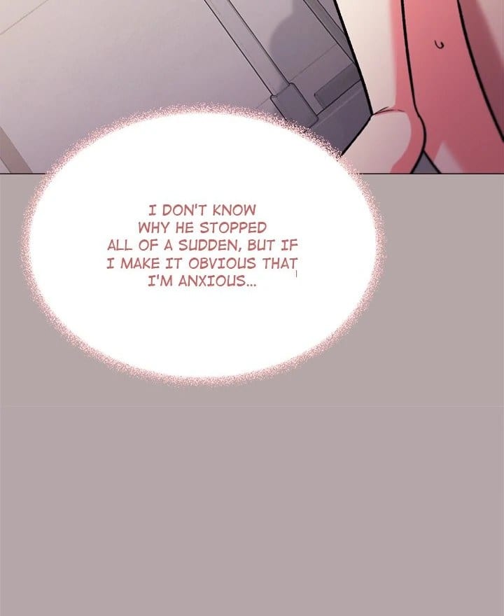 Stop Smoking Uncensored, chapter 30, page 23 of 156