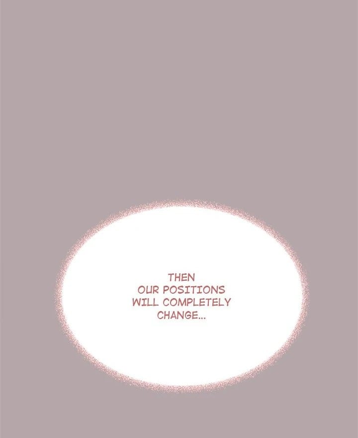 Stop Smoking Uncensored, chapter 30, page 24 of 156