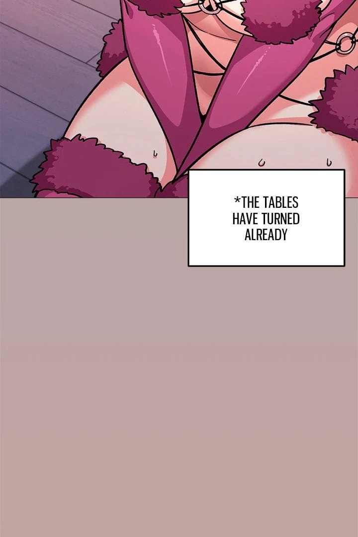 Stop Smoking Uncensored, chapter 30, page 26 of 156