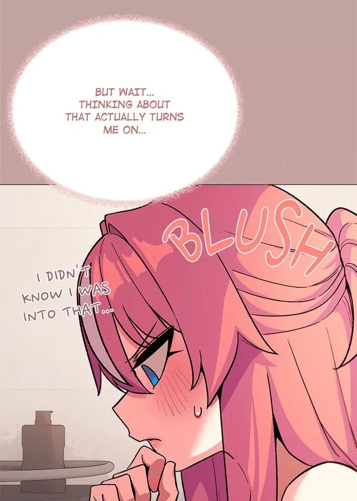Stop Smoking Uncensored, chapter 30, page 27 of 156
