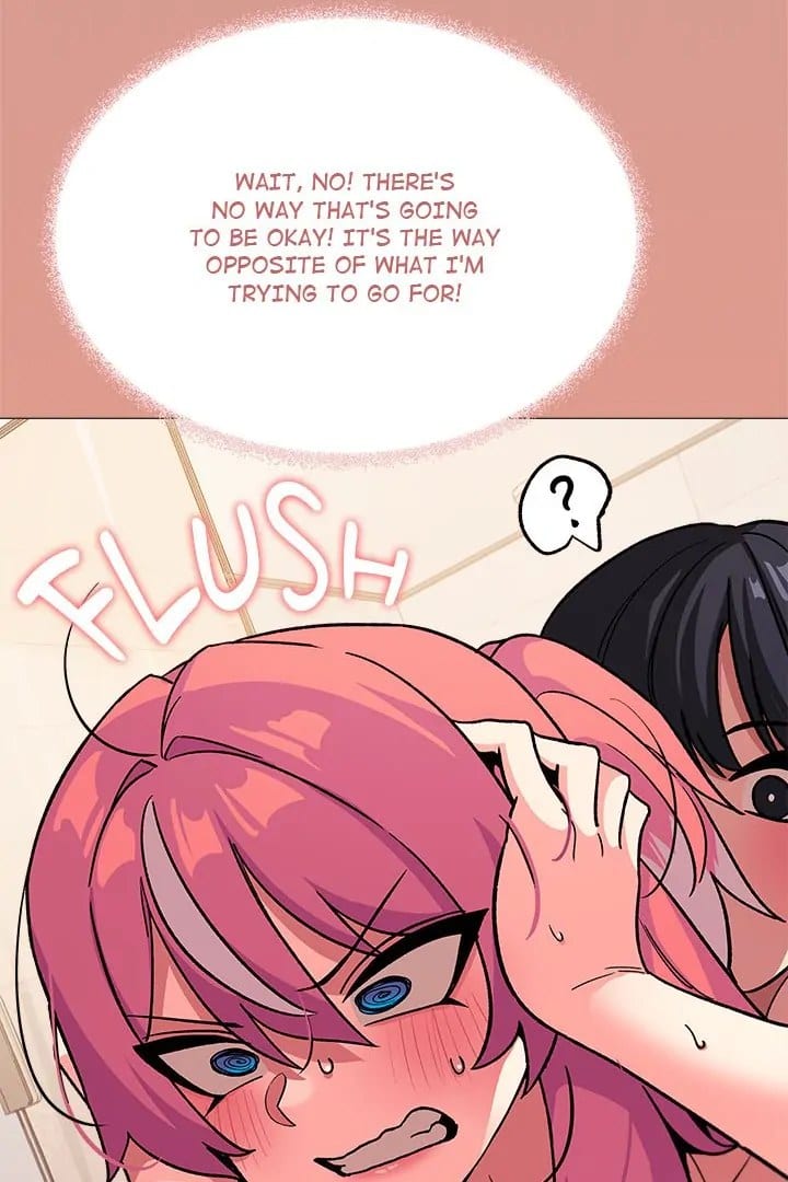 Stop Smoking Uncensored, chapter 30, page 29 of 156