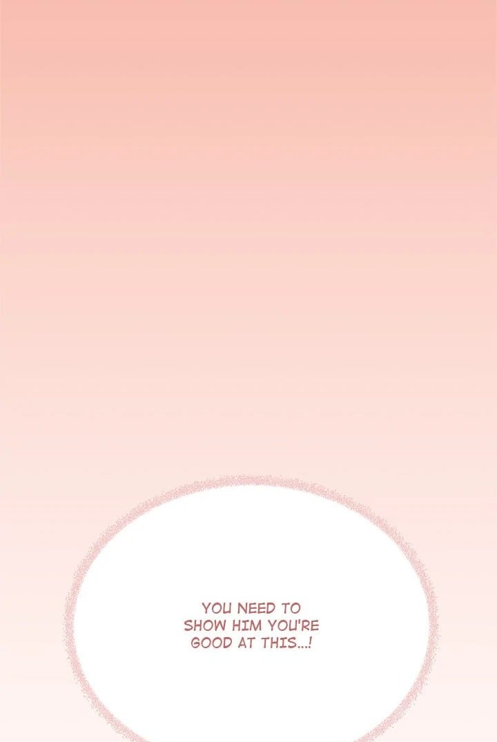 Stop Smoking Uncensored, chapter 30, page 31 of 156