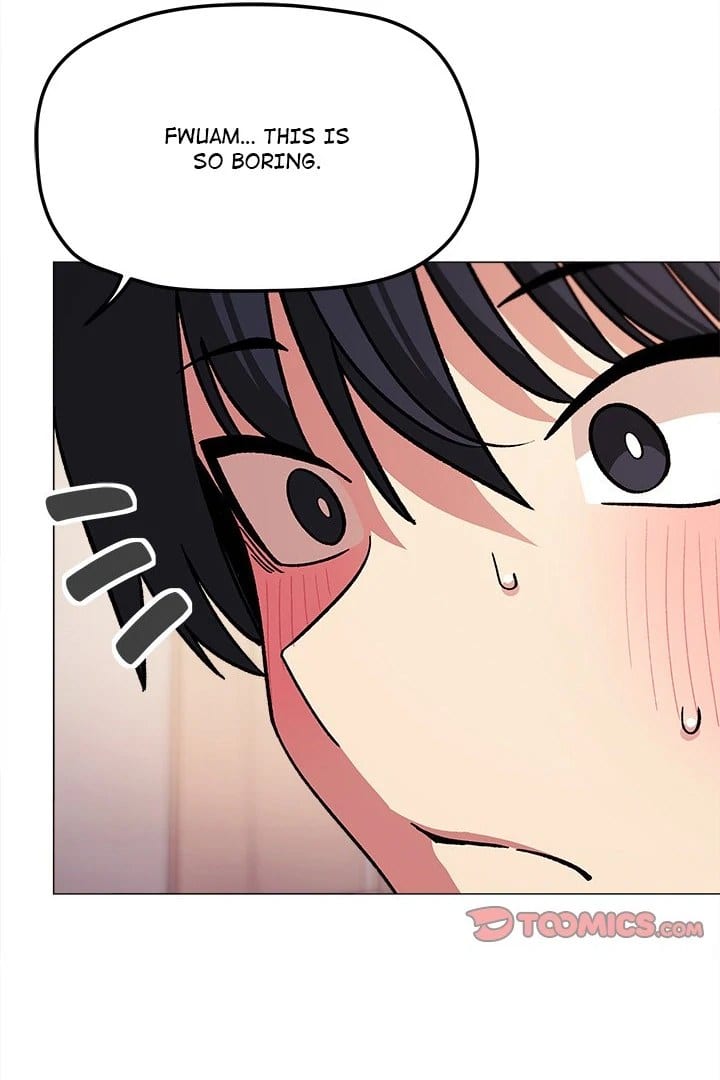 Stop Smoking Uncensored, chapter 30, page 33 of 156