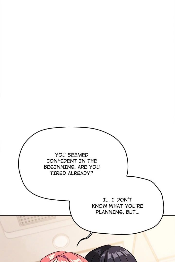 Stop Smoking Uncensored, chapter 30, page 34 of 156