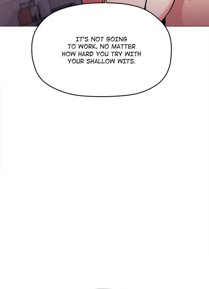 Stop Smoking Uncensored, chapter 30, page 36 of 156