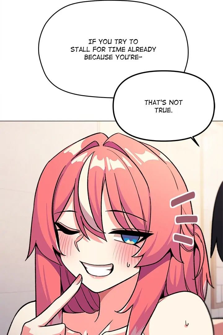 Stop Smoking Uncensored, chapter 30, page 37 of 156