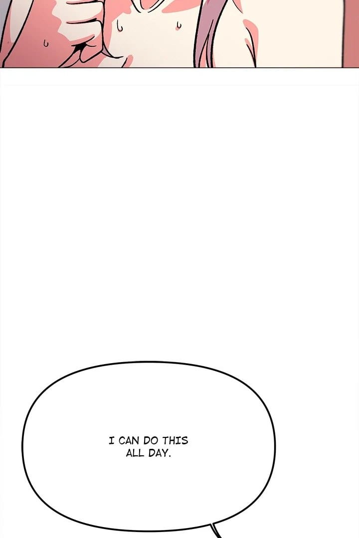 Stop Smoking Uncensored, chapter 30, page 38 of 156