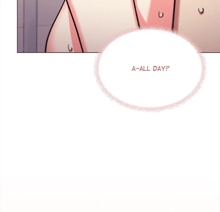 Stop Smoking Uncensored, chapter 30, page 40 of 156
