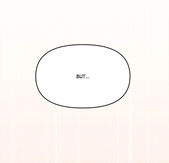 Stop Smoking Uncensored, chapter 30, page 41 of 156