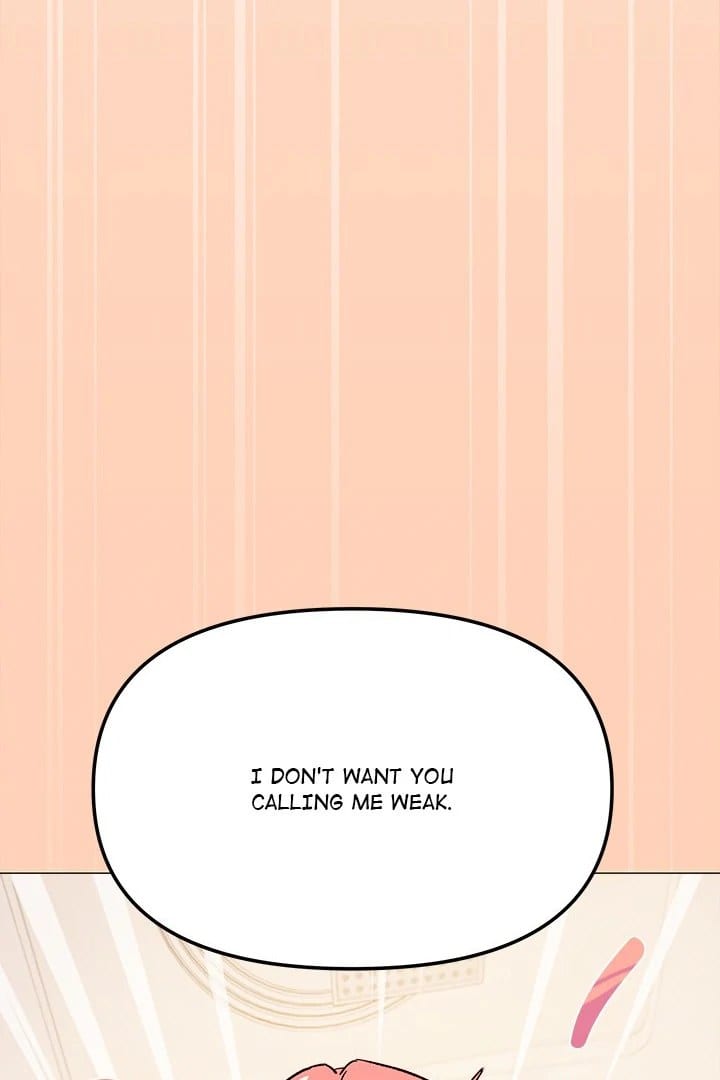 Stop Smoking Uncensored, chapter 30, page 43 of 156