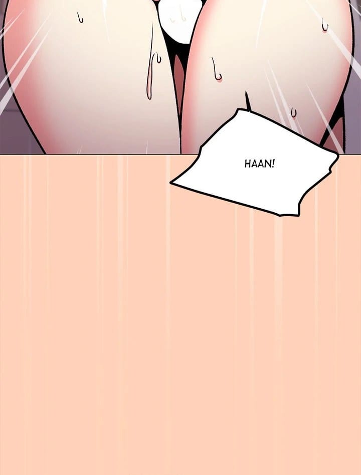 Stop Smoking Uncensored, chapter 30, page 45 of 156