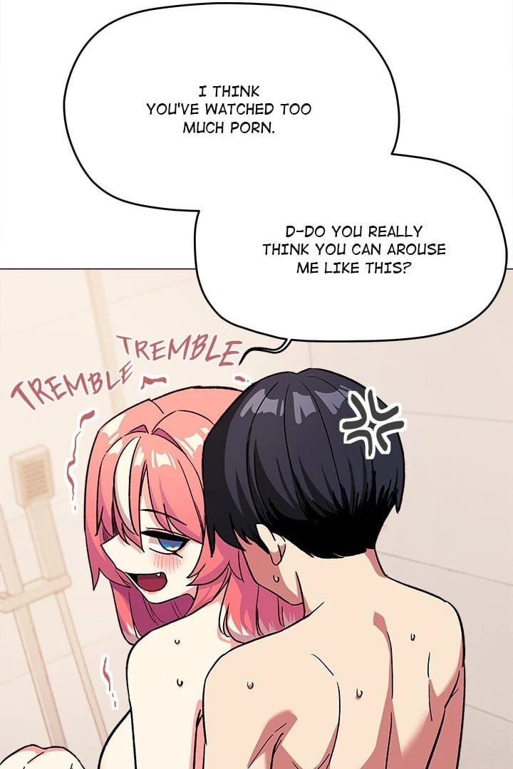 Stop Smoking Uncensored, chapter 30, page 47 of 156