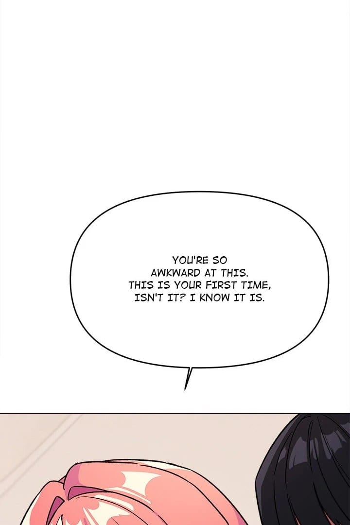 Stop Smoking Uncensored, chapter 30, page 49 of 156