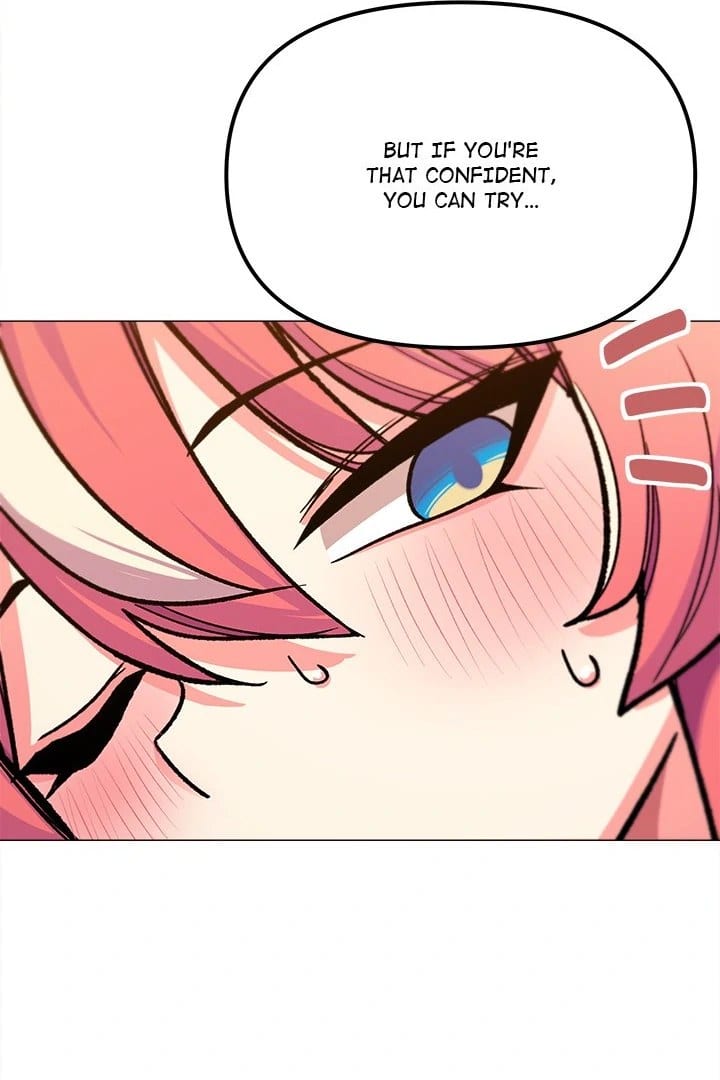 Stop Smoking Uncensored, chapter 30, page 52 of 156