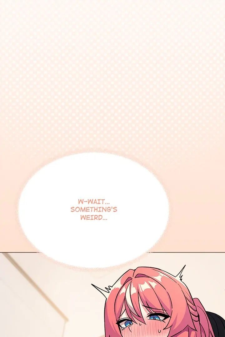 Stop Smoking Uncensored, chapter 30, page 57 of 156