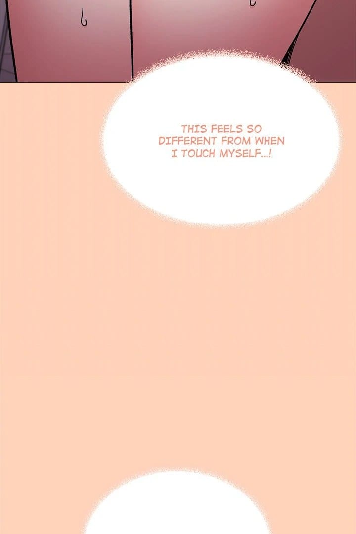 Stop Smoking Uncensored, chapter 30, page 59 of 156