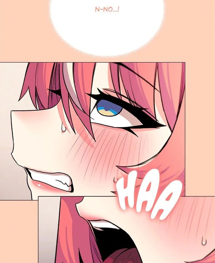 Stop Smoking Uncensored, chapter 30, page 60 of 156