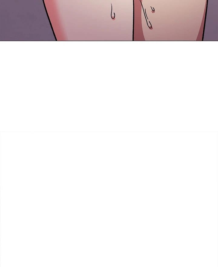 Stop Smoking Uncensored, chapter 30, page 66 of 156