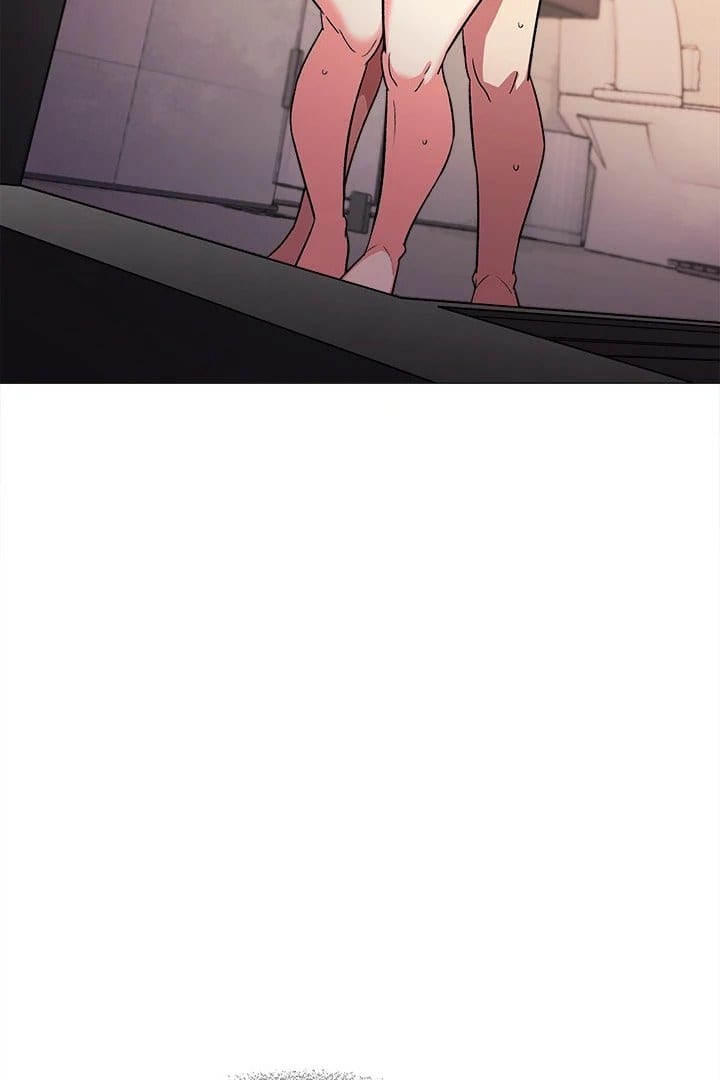 Stop Smoking Uncensored, chapter 30, page 68 of 156