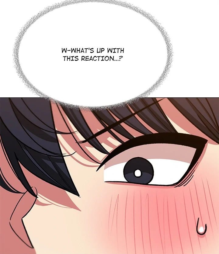 Stop Smoking Uncensored, chapter 30, page 69 of 156