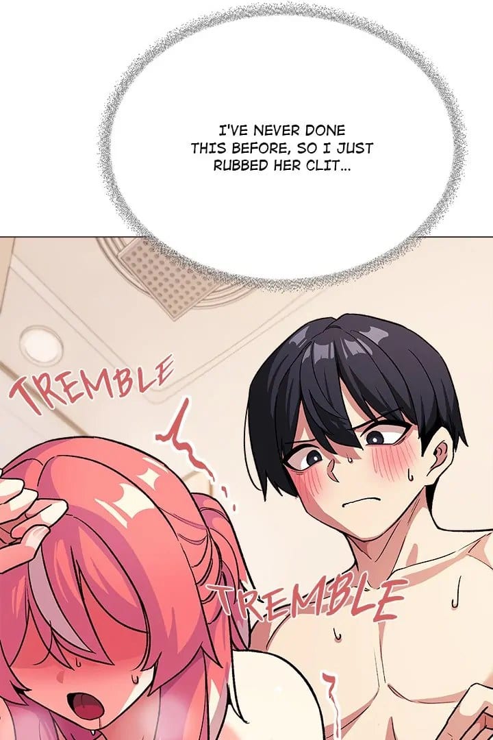 Stop Smoking Uncensored, chapter 30, page 71 of 156