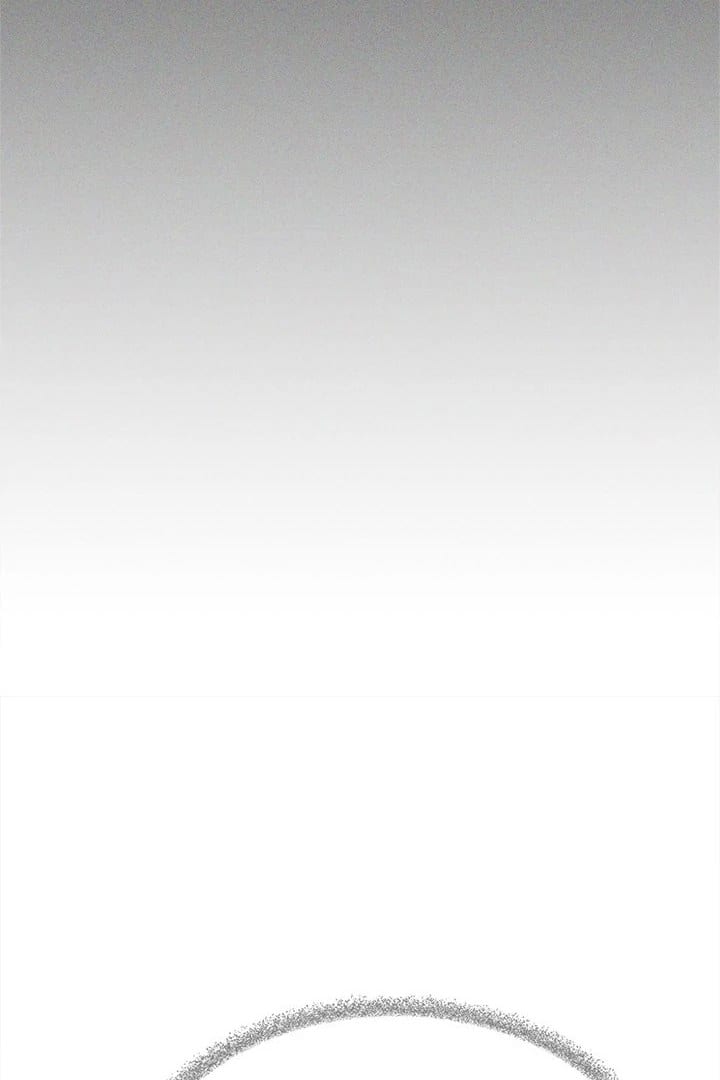 Stop Smoking Uncensored, chapter 30, page 76 of 156