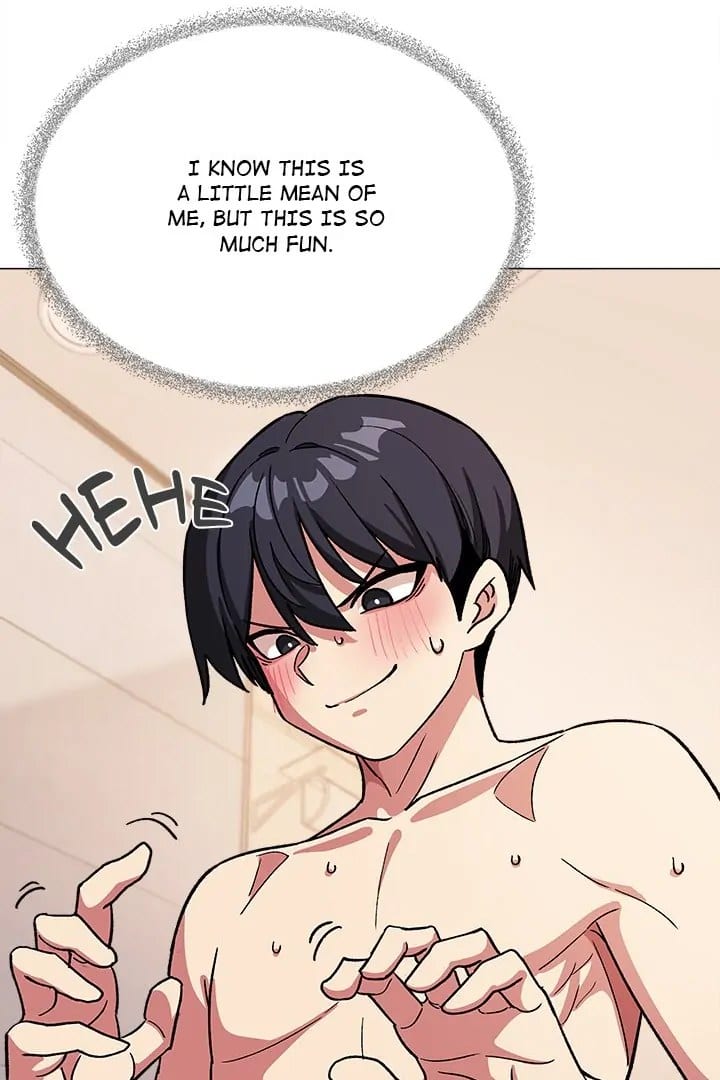 Stop Smoking Uncensored, chapter 30, page 80 of 156
