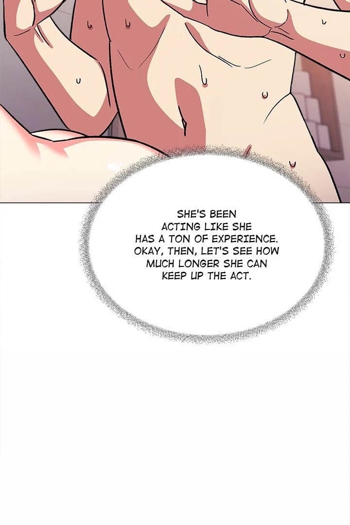 Stop Smoking Uncensored, chapter 30, page 81 of 156