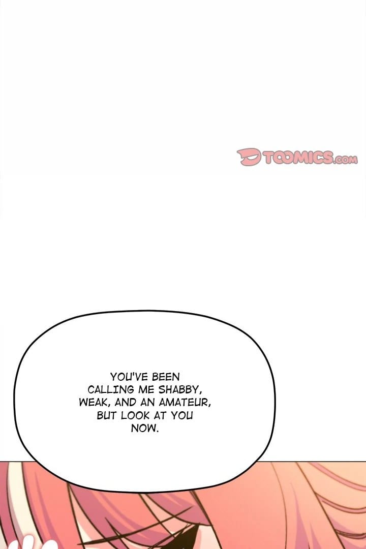 Stop Smoking Uncensored, chapter 30, page 82 of 156