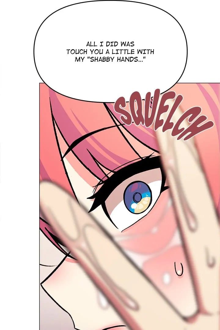 Stop Smoking Uncensored, chapter 30, page 85 of 156